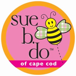 SueB. do - BEE on the Cape & The Islands