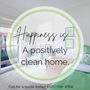 Photo of Positively Clean