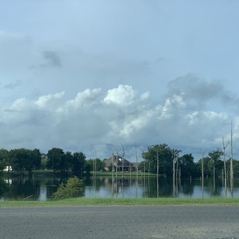 Black Bear Lodge - Hotels Near Me - Delhi, Louisiana