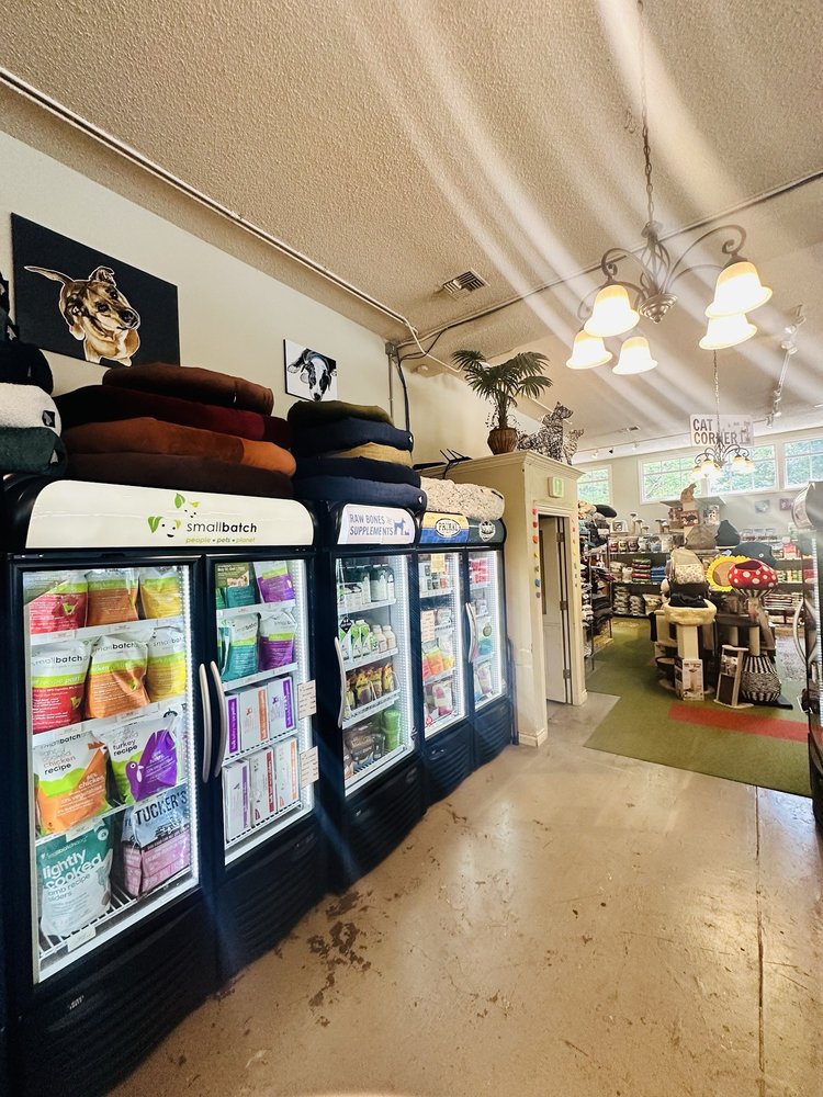 SELLWOOD PET SUPPLY - Updated September 2026 - 79 Reviews - 102 Photos ...