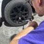 Tuttle Motorsports