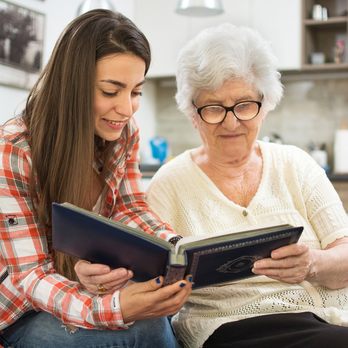 Towne Home Care - Home Health Care Near Me - Howell, New Jersey Towne Home Care - Home Health Care Near Me - Howell, New Jersey