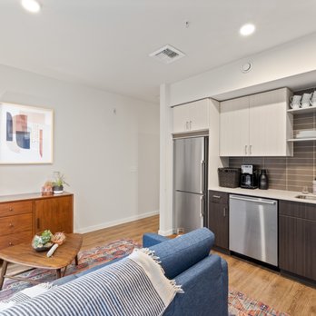 Commons at Ballard Apartments - Apartments Near Me - Seattle, Washington Commons at Ballard Apartments - Apartments Near Me - Seattle, Washington