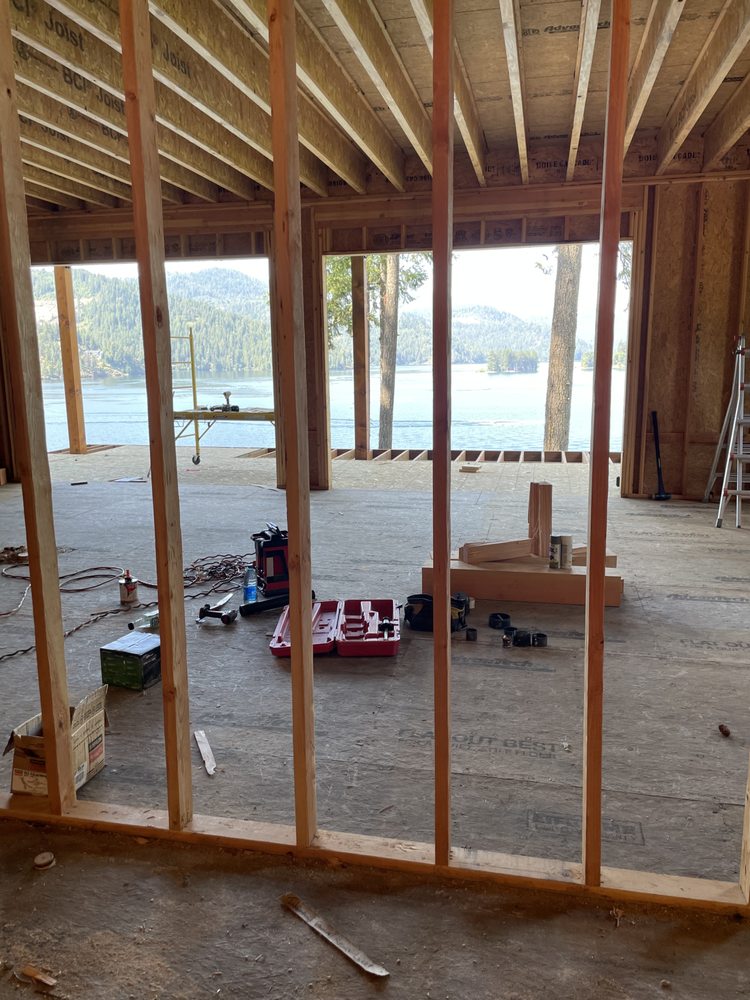 Slide of Archer Plumbing