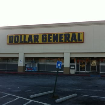 Dollar General Store Department Stores 4733 Redan Rd Stone Mountain Ga Phone Number Yelp