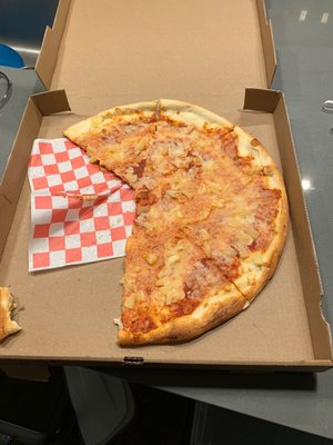 NEW YORK PIZZA DEPOT - 76 Photos \u0026 289 