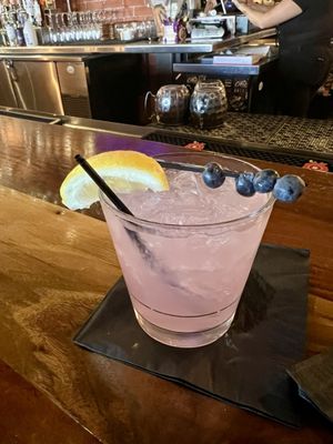 Racca's Pizzeria Napoletana by null