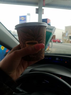 Eagle Service Center