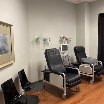 J. Darrell Steele, DDS - Steele Oral Surgery - Oral Surgeons Near Me - Coppell, Texas