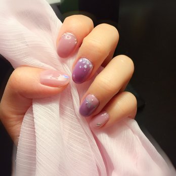 Tinailery - More photos at home - Nail Salons Near Me - Brookline MA, Massachusetts
