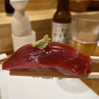 Ken's Japanese Restaurant - Bluefin - Japanese Near Me - Rancho Cucamonga, California Ken's Japanese Restaurant - Bluefin - Japanese Near Me - Rancho Cucamonga, California