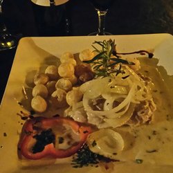 Mitos y Musas - Exelente lugar y 100% recomendable!!