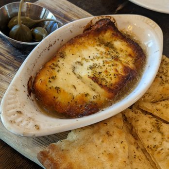 Santiago's Bodega - Saganaki!!! Opa!!! - Tapas Bars Near Me - Key West, Florida Santiago's Bodega - Saganaki!!! Opa!!! - Tapas Bars Near Me - Key West, Florida