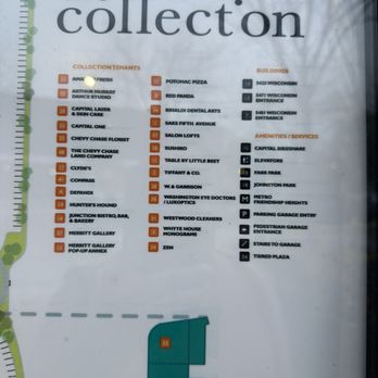 Amazon Fresh - Grocery Near Me - Chevy Chase, Maryland Amazon Fresh - Grocery Near Me - Chevy Chase, Maryland