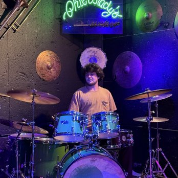 Phil Brady's Bar & Grill - Bash on Drums! - Bars Near Me - Baton Rouge, Louisiana Phil Brady's Bar & Grill - Bash on Drums! - Bars Near Me - Baton Rouge, Louisiana