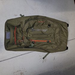 Eddie Bauer - Luggage