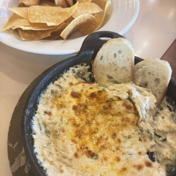 David's - New American Near Me - Hanover, Maryland