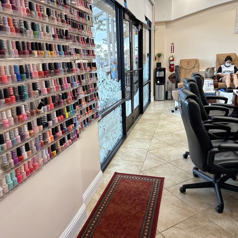 Royal Nails - Nail Salons Near Me - Kapolei, Hawaii Royal Nails - Nail Salons Near Me - Kapolei, Hawaii