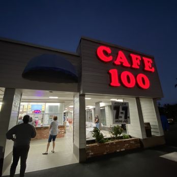 Cafe 100 - Hawaiian Near Me - Hilo, Hawaii Cafe 100 - Hawaiian Near Me - Hilo, Hawaii