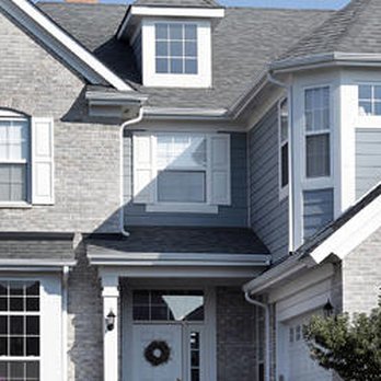 Best Roofing & Remodeling - Roofing Near Me Best Roofing & Remodeling - Roofing Near Me