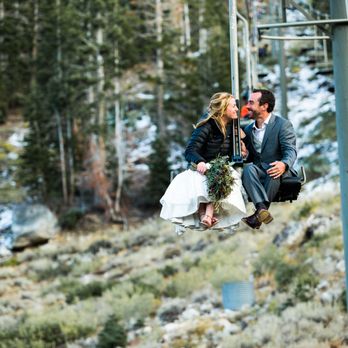 High Sierra Photography - Wedding at June Mountain - Event Photography Near Me - Mammoth Lakes, California High Sierra Photography - Wedding at June Mountain - Event Photography Near Me - Mammoth Lakes, California