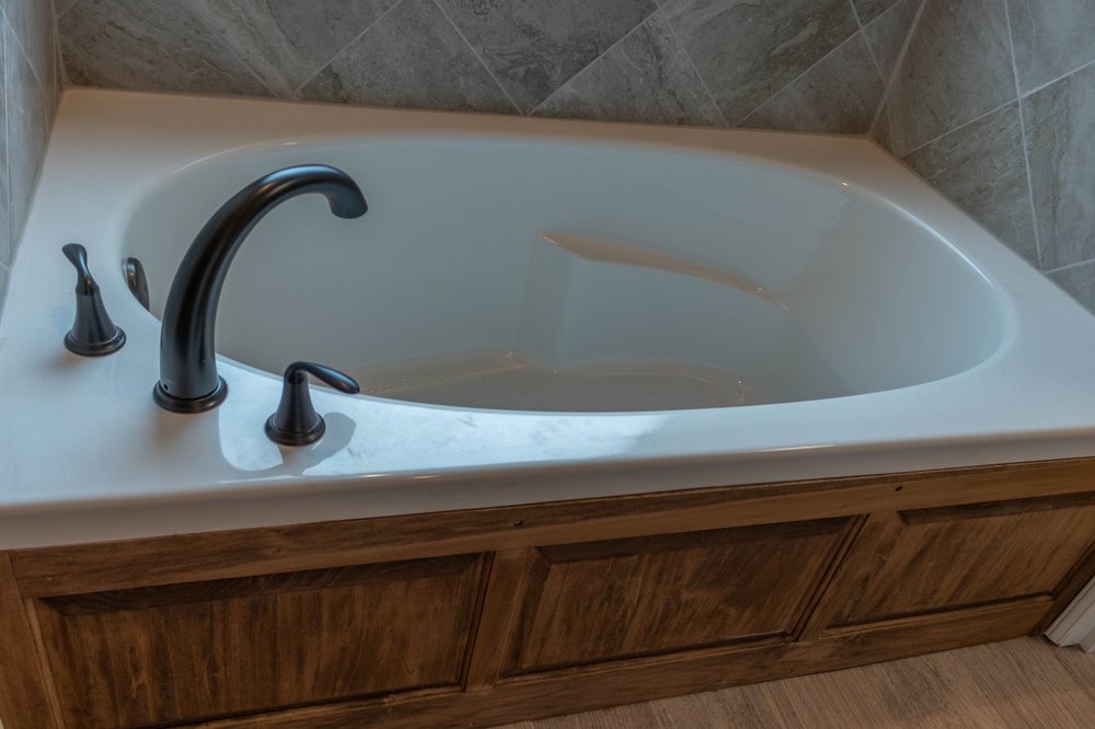 Slide of All-Phaze construction