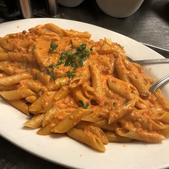 Matteo's Bellmore - Italian Near Me - Bellmore, New York