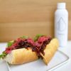 Breadsong gift card