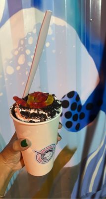 Quality Snowballs by null