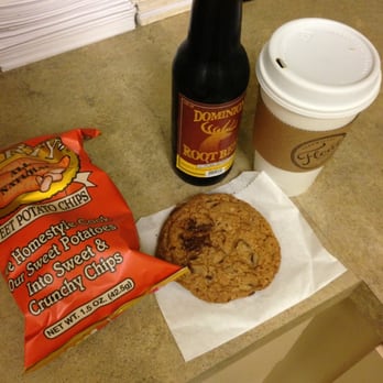 Float Pasadena - All this for only 10 bucks! I'll take it! - Coffee & Tea Near Me - Pasadena, California Float Pasadena - All this for only 10 bucks! I'll take it! - Coffee & Tea Near Me - Pasadena, California