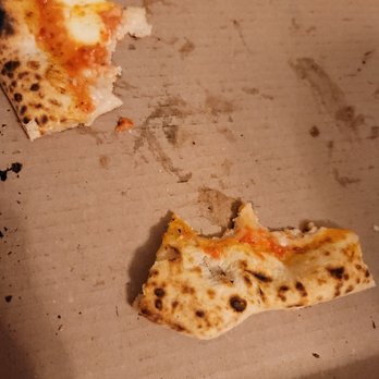 Evergreen Pizza - Pizza Near Me - Bremerton, Washington Evergreen Pizza - Pizza Near Me - Bremerton, Washington