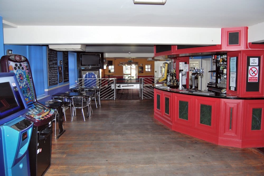 THE TANNERS Updated August 2024 1 West Allington, Bridport, Dorset