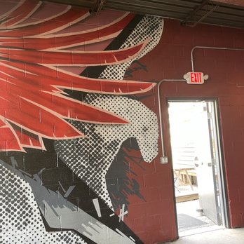 The Skeleton Root - Wine Bars Near Me - Cincinnati, Ohio