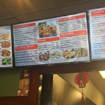 Happy Dragon - Chinese Near Me - Louisville, Kentucky Happy Dragon - Chinese Near Me - Louisville, Kentucky