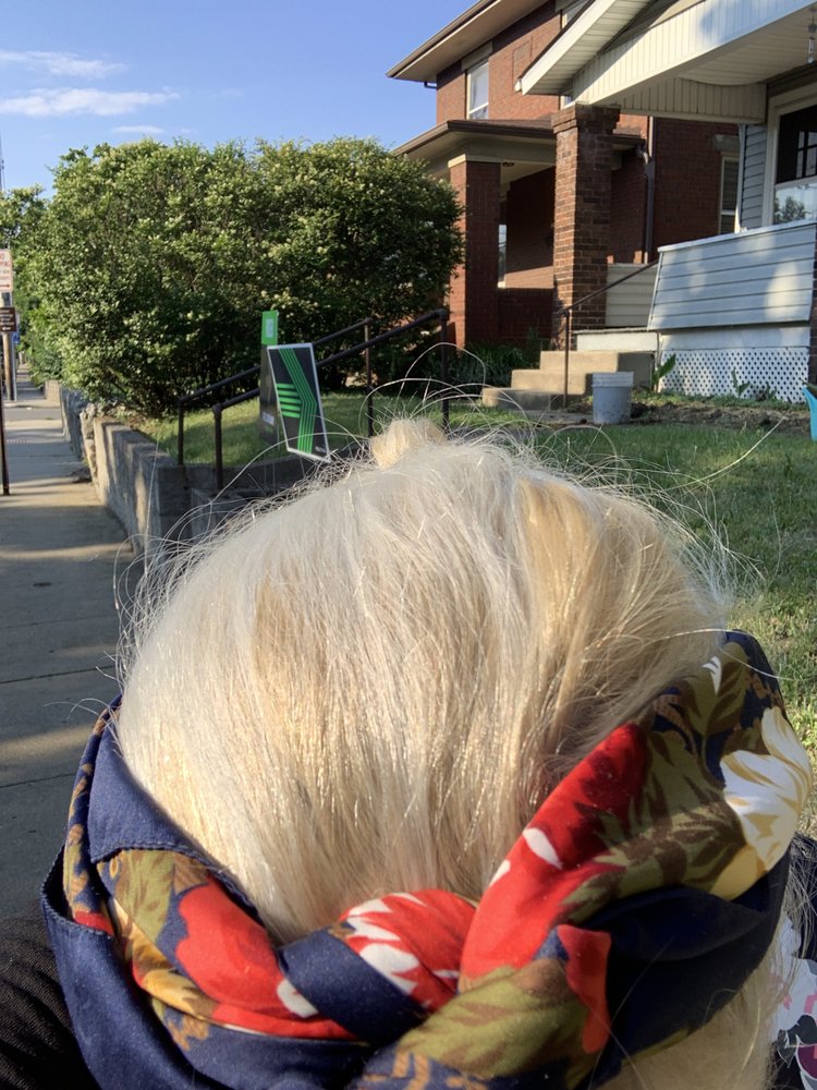 RAFIEL’S STUDIO Updated June 2024 10 Photos & 14 Reviews 2927 N