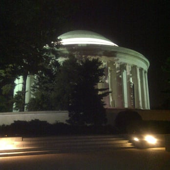 Jefferson Memorial - Landmarks & Historical Buildings Near Me - Washington, DC, District of Columbia Jefferson Memorial - Landmarks & Historical Buildings Near Me - Washington, DC, District of Columbia