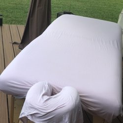 Your Massage Sarasota