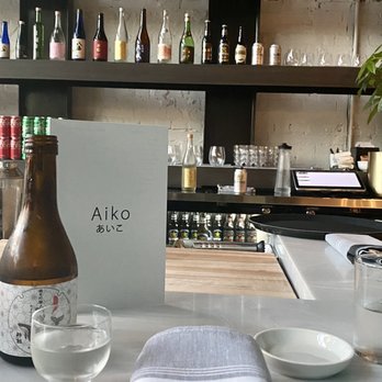 Aiko - Japanese Near Me - Houston, Texas Aiko - Japanese Near Me - Houston, Texas
