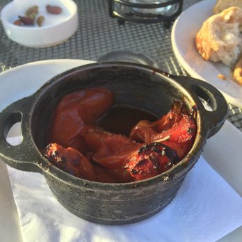 Mas Tapas - Tapas Bars Near Me - Charlottesville, Virginia Mas Tapas - Tapas Bars Near Me - Charlottesville, Virginia