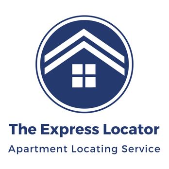 The Express Locator - Apartments Near Me - Houston, Texas The Express Locator - Apartments Near Me - Houston, Texas