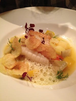 Hotel MOHR Life Resort by null