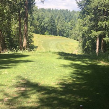 Apple Mountain Golf Resort - Golf Near Me - Camino, California Apple Mountain Golf Resort - Golf Near Me - Camino, California