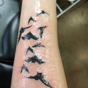 Urban's Tattoo & Piercing Studio - Tattoo Near Me - Arlington, Texas Urban's Tattoo & Piercing Studio - Tattoo Near Me - Arlington, Texas