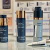 Skin Rejuvenation Clinique gift card