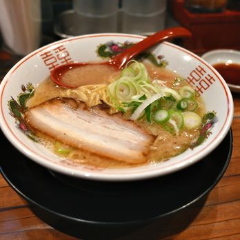 花丸軒 法善寺店 - Updated January 2026 - 359 Photos & 97 Reviews