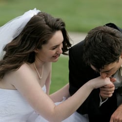Glam U Up By Veronica - Wedding