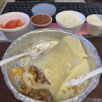 El paso Mexican Grill - Bars Near Me - Blairsville, Pennsylvania