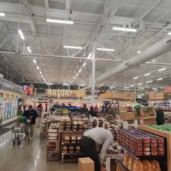 H-E-B - Grocery Near Me - Frisco, Texas H-E-B - Grocery Near Me - Frisco, Texas