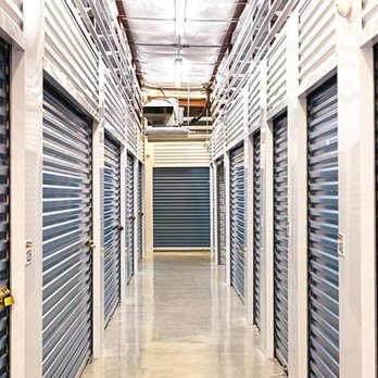 StorageMart - Self Storage Near Me - London, Ontario StorageMart - Self Storage Near Me - London, Ontario
