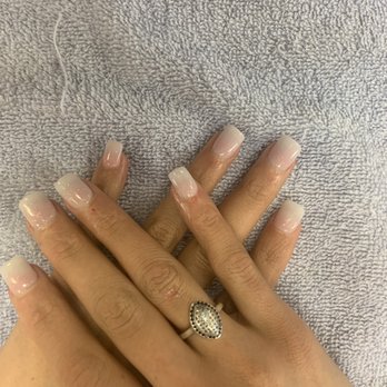 Nail Design & Spa - Nail Salons Near Me - Vancouver, Washington Nail Design & Spa - Nail Salons Near Me - Vancouver, Washington